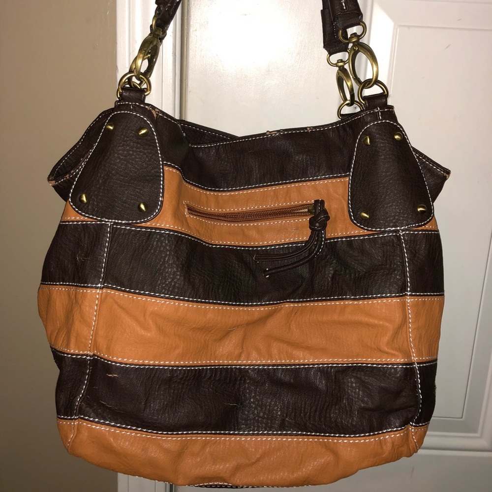 Dolce & Gabbana Purse